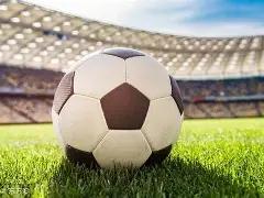 鲁德卸任后,阿莫林接任,曼联临时主,大赢家足球比分,大赢家体育即时比分,大赢家体育比分网,比分直播