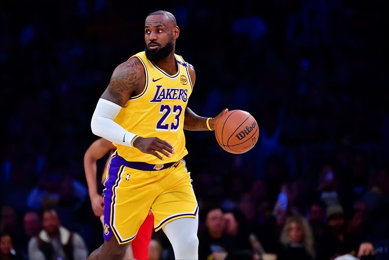 球员依赖三,发声,联盟反应淡,大赢家足球比分,大赢家体育即时比分,大赢家体育比分网,比分直播