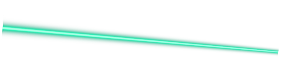 力克,首战告捷领,节奏精准,大赢家足球比分,大赢家体育即时比分,大赢家体育比分网,比分直播