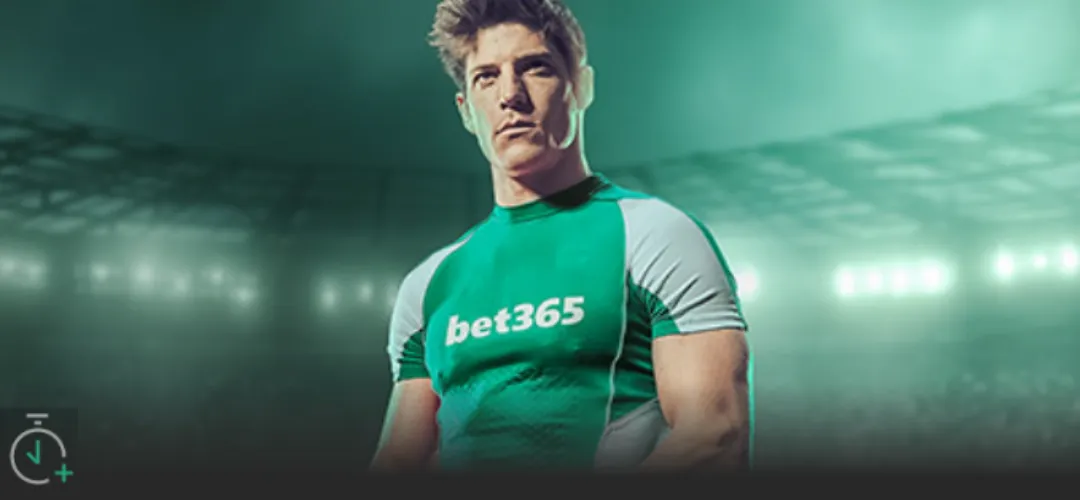 徐新本创中,超单场制造,次绝佳机会,大赢家足球比分,大赢家体育即时比分,大赢家体育比分网,比分直播