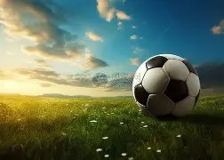 沃特福德,负于曼城,多库努内斯,大赢家足球比分,大赢家体育即时比分,大赢家体育比分网,比分直播