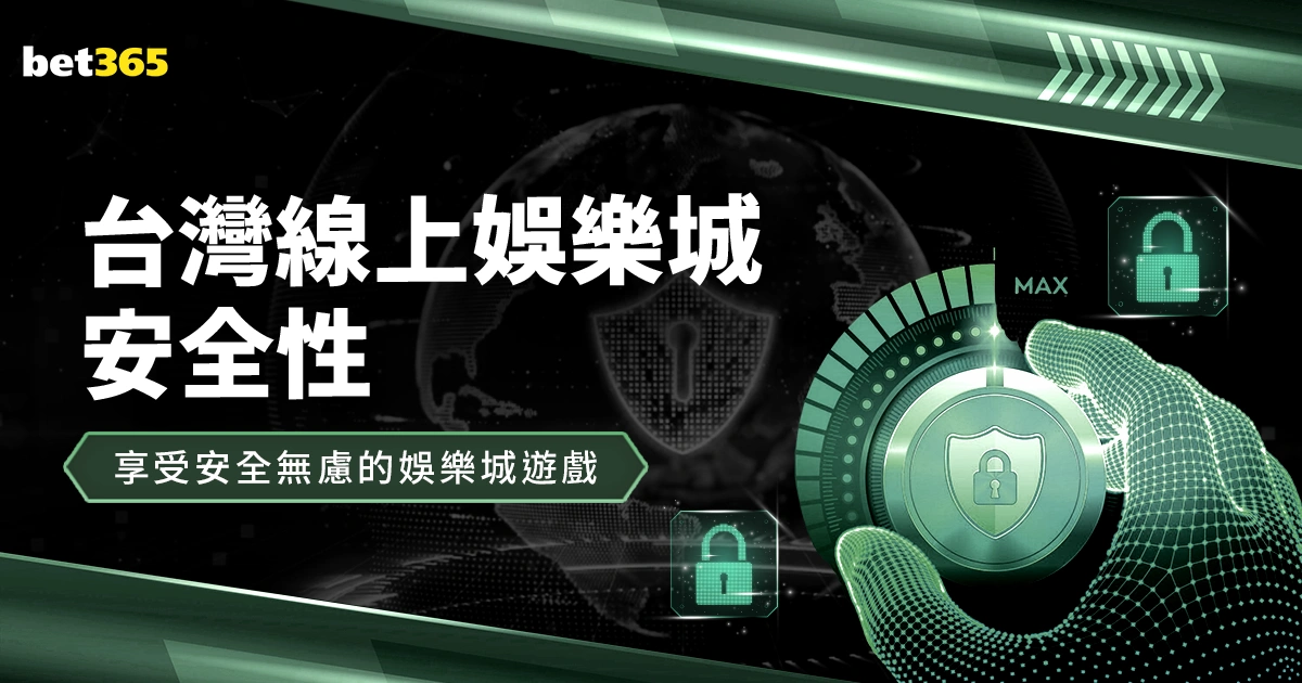 奋斗历程,周年,赵帅,大赢家足球比分,大赢家体育即时比分,大赢家体育比分网,比分直播