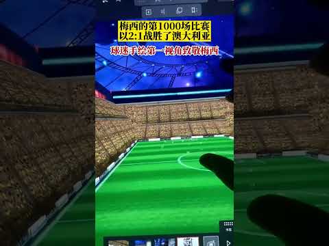 常规赛,掘金对阵雷,精彩回顾,大赢家足球比分,大赢家体育即时比分,大赢家体育比分网,比分直播