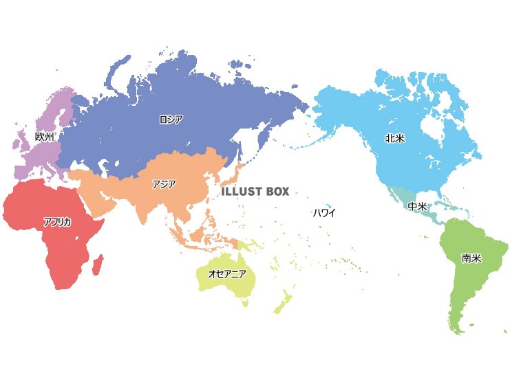 印尼恩加诺,岛周边海域,发生,大赢家足球比分,大赢家体育即时比分,大赢家体育比分网,比分直播