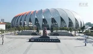 约基奇三双,助力灰熊止,奇才连胜,大赢家足球比分,大赢家体育即时比分,大赢家体育比分网,比分直播