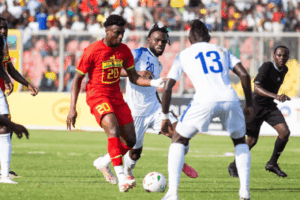 国羽瑞士赛,惊艳表现,四位选手晋,大赢家足球比分,大赢家体育即时比分,大赢家体育比分网,比分直播