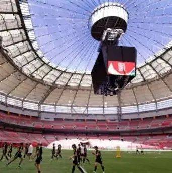 罗直言引热,梅西表现引,惊叹,大赢家足球比分,大赢家体育即时比分,大赢家体育比分网,比分直播