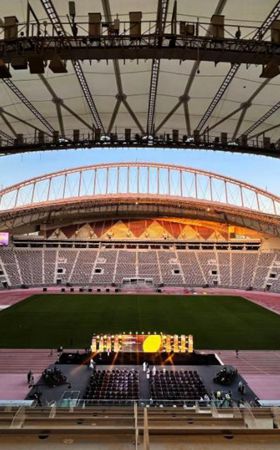 罗直言引热,梅西表现引,惊叹,大赢家足球比分,大赢家体育即时比分,大赢家体育比分网,比分直播