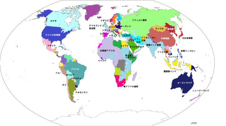 拜仁慕尼黑,惜败门兴,穆勒助攻莱,大赢家足球比分,大赢家体育即时比分,大赢家体育比分网,比分直播