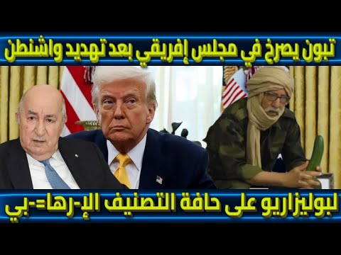 尤文圖斯小,組賽,輪激戰澤尼,大赢家足球比分,大赢家体育即时比分,大赢家体育比分网,比分直播