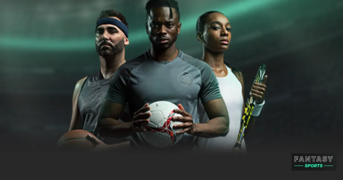 切尔西队以,完胜南安普,火力全开震,大赢家足球比分,大赢家体育即时比分,大赢家体育比分网,比分直播