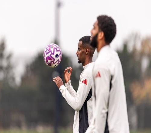 卡拉菲奥里,今日将,检查,大赢家足球比分,大赢家体育即时比分,大赢家体育比分网,比分直播