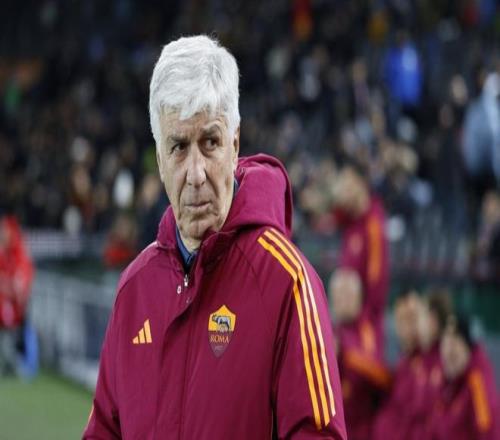 罗联赛火力,全开,球领跑射手,大赢家足球比分,大赢家体育即时比分,大赢家体育比分网,比分直播