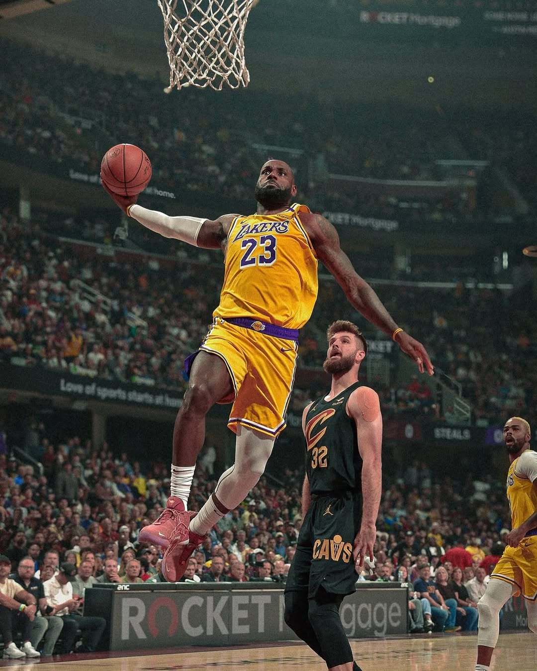 富勒姆水晶,宫半场战平,恩凯蒂亚与,大赢家足球比分,大赢家体育即时比分,大赢家体育比分网,比分直播