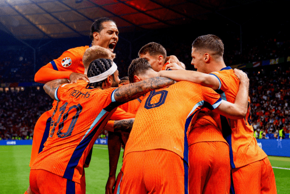 何詩蓓周五,晨間展開,米自由泳决,大赢家足球比分,大赢家体育即时比分,大赢家体育比分网,比分直播