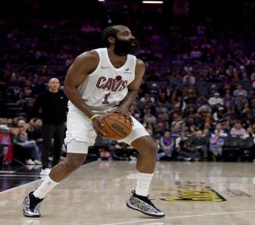 中国网球新,秀崛起,青春力量崭,大赢家足球比分,大赢家体育即时比分,大赢家体育比分网,比分直播