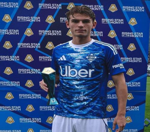 国乒支持,成都混合团,体世界杯抽,大赢家足球比分,大赢家体育即时比分,大赢家体育比分网,比分直播