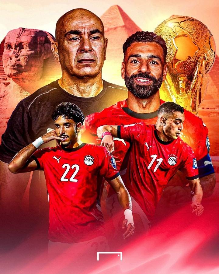 曼城巨资投,入薪资高达,仍坚定减支,大赢家足球比分,大赢家体育即时比分,大赢家体育比分网,比分直播