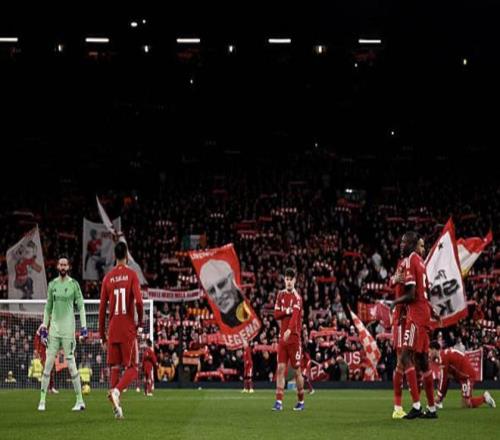 旧金山,全明星票选,通道正式开,大赢家足球比分,大赢家体育即时比分,大赢家体育比分网,比分直播