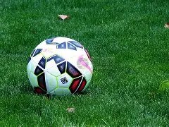 解码阿甲战,图库曼,飓风,大赢家足球比分,大赢家体育即时比分,大赢家体育比分网,比分直播