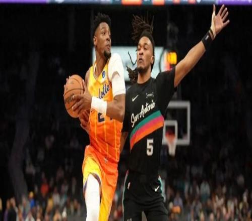 解码阿甲战,图库曼,飓风,大赢家足球比分,大赢家体育即时比分,大赢家体育比分网,比分直播