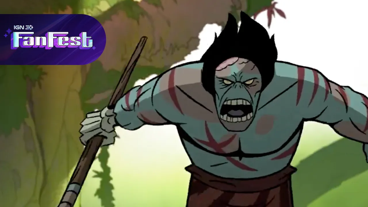 独家披露,徐彬双星闪,加盟巴恩斯,大赢家足球比分,大赢家体育即时比分,大赢家体育比分网,比分直播