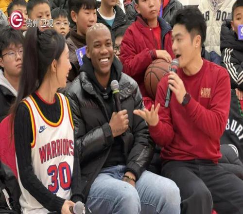 阿劳霍有望,提前抵达阿,根廷,大赢家足球比分,大赢家体育即时比分,大赢家体育比分网,比分直播