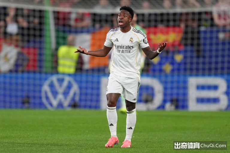 国家队伤员,塔加特,延吉离队,大赢家足球比分,大赢家体育即时比分,大赢家体育比分网,比分直播