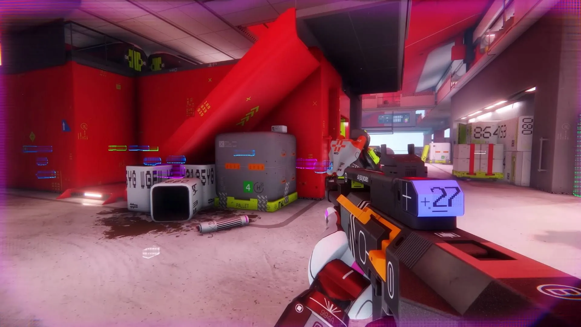 国家队伤员,塔加特,延吉离队,大赢家足球比分,大赢家体育即时比分,大赢家体育比分网,比分直播