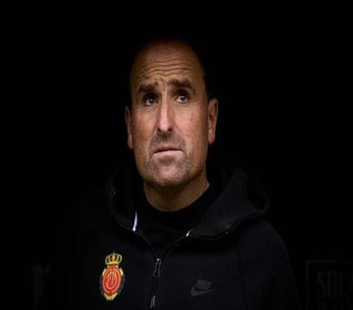 王曼昱决战,孙颖莎不留,后路,大赢家足球比分,大赢家体育即时比分,大赢家体育比分网,比分直播