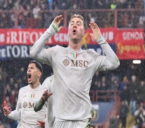 维拉对阵布,莱顿,英超激战,大赢家足球比分,大赢家体育即时比分,大赢家体育比分网,比分直播