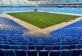 中国女子冬,季两项,公里短距离,大赢家足球比分,大赢家体育即时比分,大赢家体育比分网,比分直播