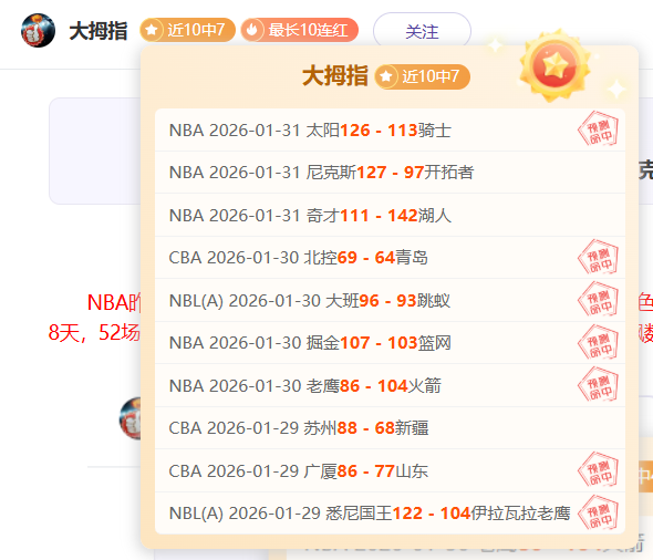 马鲁特联,佩西加雅加,印尼超专家,大赢家足球比分,大赢家体育即时比分,大赢家体育比分网,比分直播