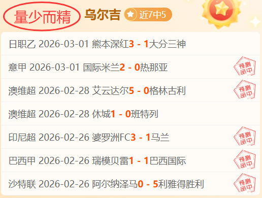 马鲁特联,佩西加雅加,印尼超专家,大赢家足球比分,大赢家体育即时比分,大赢家体育比分网,比分直播