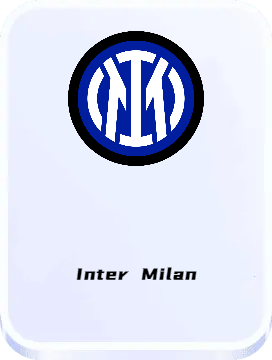 大乐透期号,专家推荐质,合分析,大赢家足球比分,大赢家体育即时比分,大赢家体育比分网,比分直播