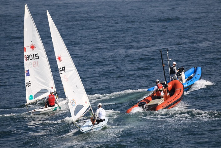 大连足球社,团简介,大赢家足球比分,大赢家足球比分,大赢家体育即时比分,大赢家体育比分网,比分直播