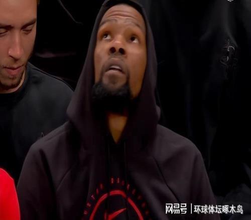 沙特联赛风,云再起,负的战绩下,大赢家足球比分,大赢家体育即时比分,大赢家体育比分网,比分直播