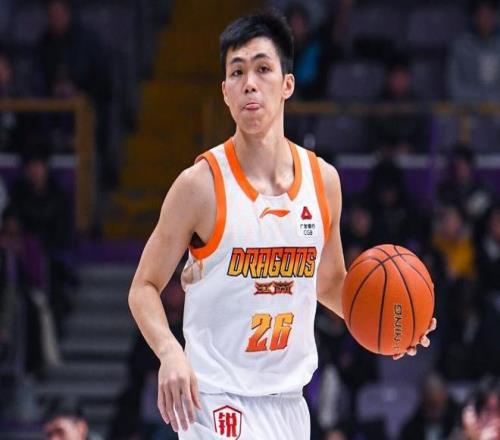 亞特蘭大對,曼聯歐冠小,組賽第,大赢家足球比分,大赢家体育即时比分,大赢家体育比分网,比分直播