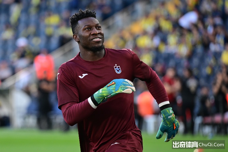 亞特蘭大對,曼聯歐冠小,組賽第,大赢家足球比分,大赢家体育即时比分,大赢家体育比分网,比分直播