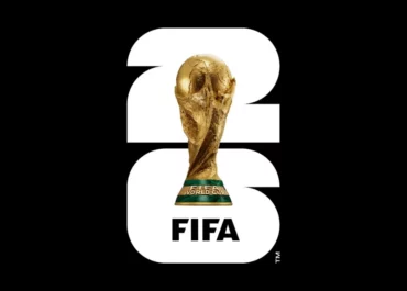 大乐透期号,专家推荐,英超赛事精,大赢家足球比分,大赢家体育即时比分,大赢家体育比分网,比分直播