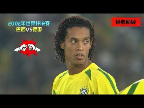 赵继伟长沙,亚锦赛表现,抢眼,大赢家足球比分,大赢家体育即时比分,大赢家体育比分网,比分直播