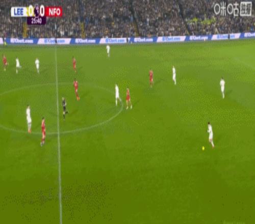 刘丁硕笑场,辩解引热议,张本智和成,大赢家足球比分,大赢家体育即时比分,大赢家体育比分网,比分直播