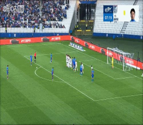 专家分析,火箭对阵爵,士策略,大赢家足球比分,大赢家体育即时比分,大赢家体育比分网,比分直播