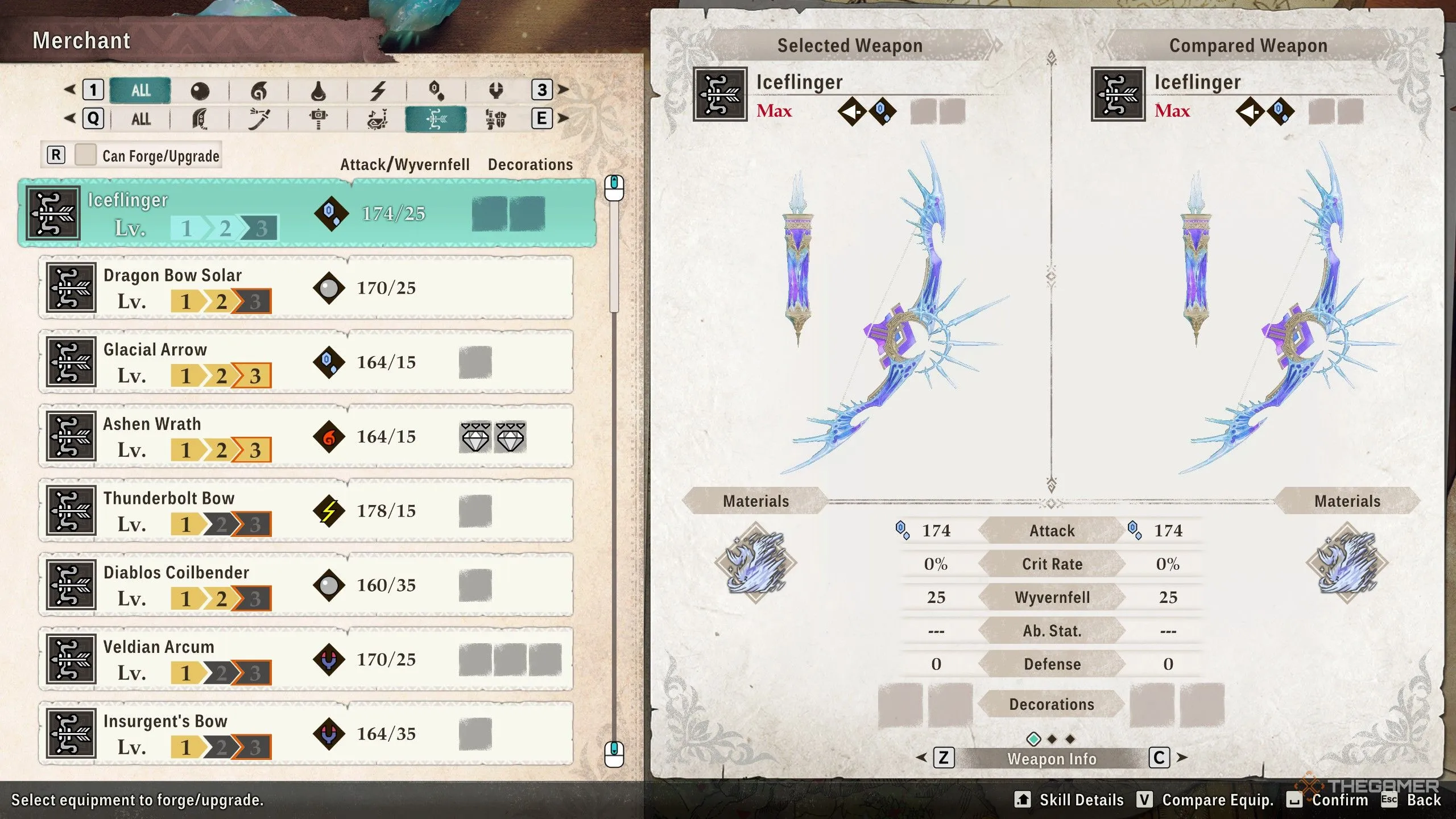 专家分析,火箭对阵爵,士策略,大赢家足球比分,大赢家体育即时比分,大赢家体育比分网,比分直播