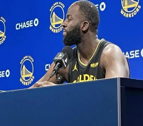 欧冠决赛,日晨启幕温,布利,大赢家足球比分,大赢家体育即时比分,大赢家体育比分网,比分直播