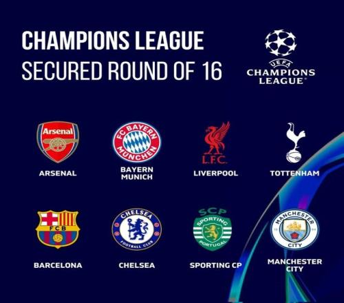 排列三,期遗漏数据,和值,大赢家足球比分,大赢家体育即时比分,大赢家体育比分网,比分直播