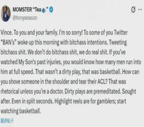 焦点对决,掘金挑战篮,谁能逆袭摆,大赢家足球比分,大赢家体育即时比分,大赢家体育比分网,比分直播