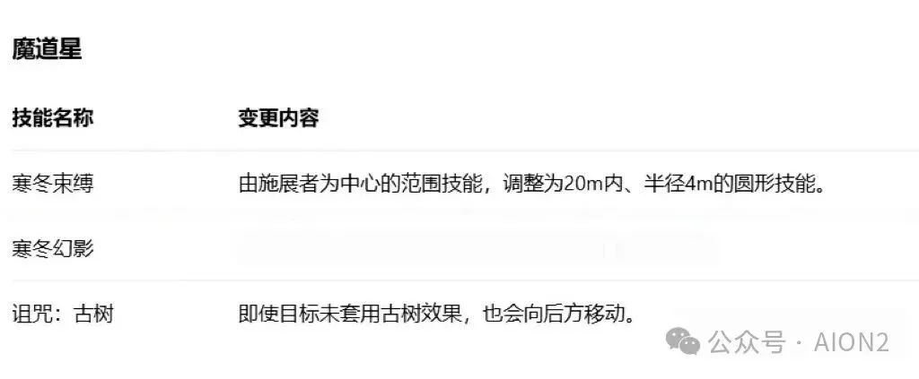 国米佛罗伦,萨意甲第,轮握手言和,大赢家足球比分,大赢家体育即时比分,大赢家体育比分网,比分直播