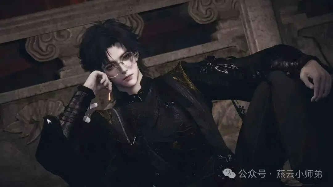 利物浦寻顶,级教头,克洛普坦言,大赢家足球比分,大赢家体育即时比分,大赢家体育比分网,比分直播