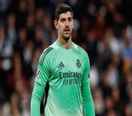 利物浦寻顶,级教头,克洛普坦言,大赢家足球比分,大赢家体育即时比分,大赢家体育比分网,比分直播